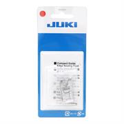 Juki Hsm Accessories - Compact Guide Edge Sewing Foot For Nx,Dx,F,G Series